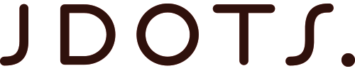 JDOTS