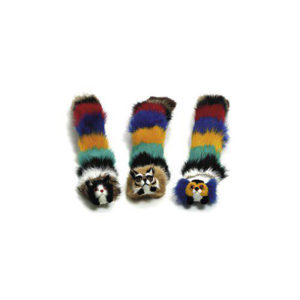 PÄLSORM MED KATTMYNTA