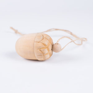 MIWO® EDA EKOLLON KATTLEKSAK