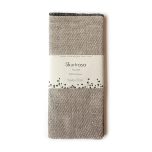 Skurtrasa från Växbo Lin