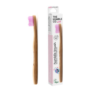 The humble co purple