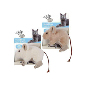 CLASSIC COMFORT HUSMUS