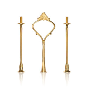 KRONA GULD. Bygg ditt eget kakfat