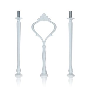 Bygg ditt eget kakfat