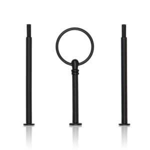 Bygg ditt eget kakfat