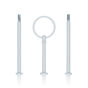 Bygg ditt eget kakfat