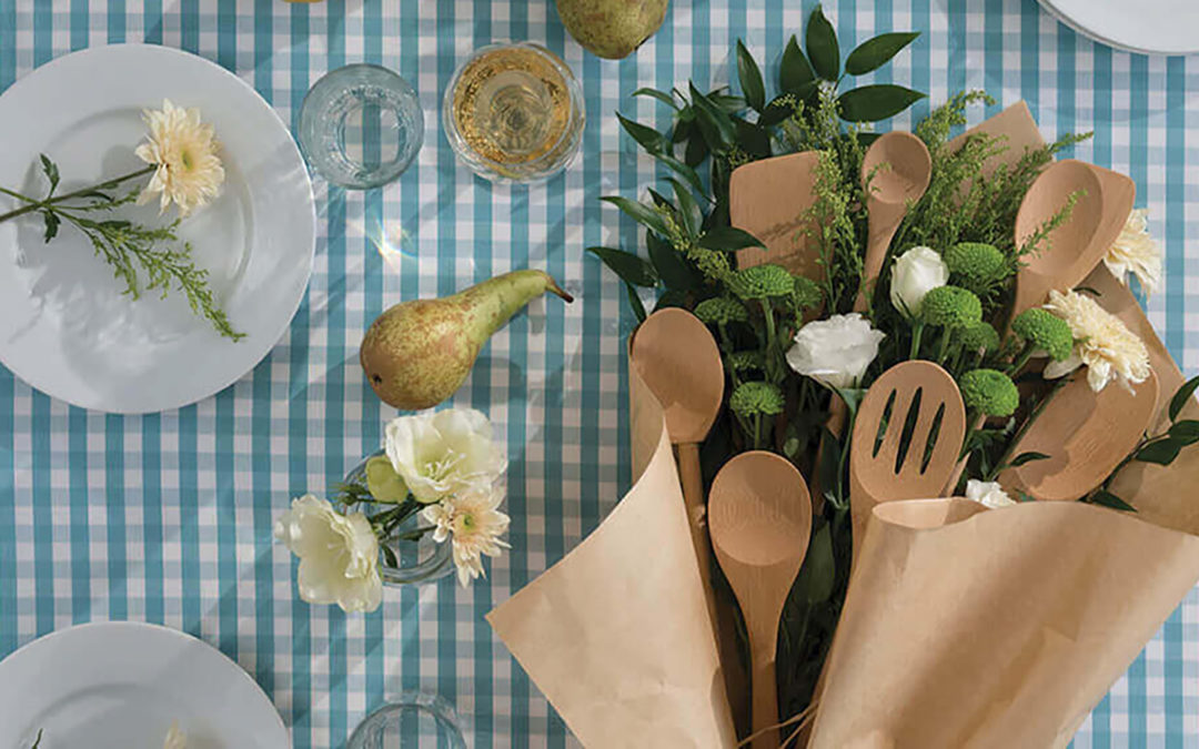 VARMT VÄLKOMMEN TILL NYGAMLA JDOTS!