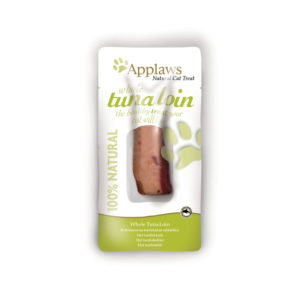 Applaws tonfiskfilé