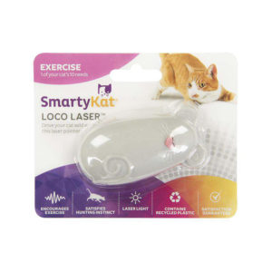 Laserpekare loco laser