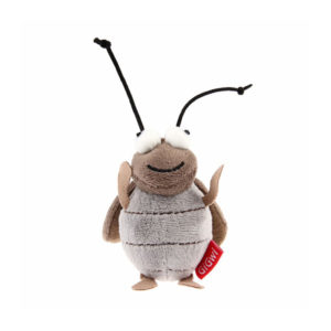 GiGwi Leksak MelodyChaser Cricket