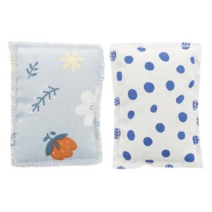 Trixie Valerianakudde