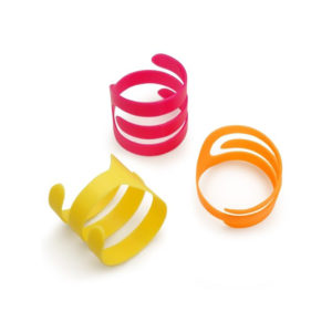 Fat cat Looney loops