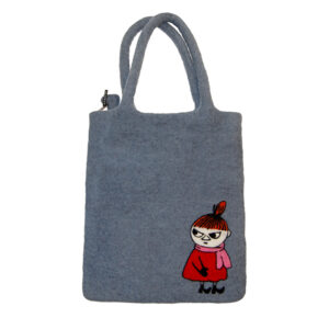 Väska Sneaky Little My